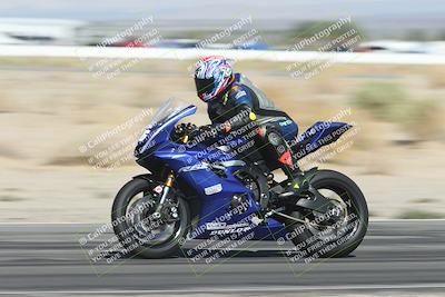 media/Oct-26-2025-Race Pace (Sun) [[c1447ca738]]/Verified/3-Turn 14 Exit Pans (1030am)/